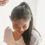 Christine Mdm Lee