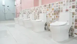 indoor4