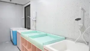 indoor6