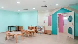 book a tour