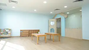 indoor1