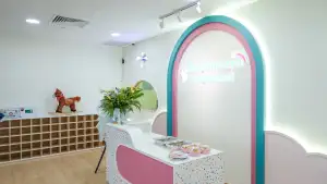 indoor3