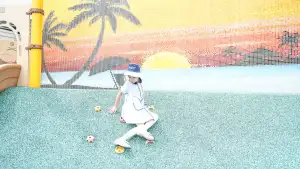 outdoor5