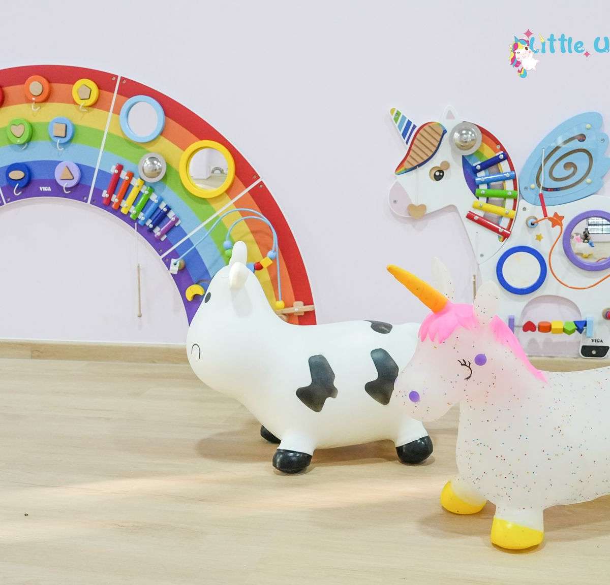 Slider 1 Little Unicorn Preschool Slider 1 Little Unicorn Preschool