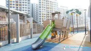 outdoor2