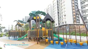 outdoor3