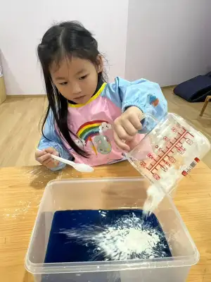 programs