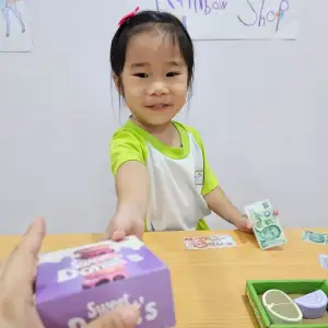 About Us