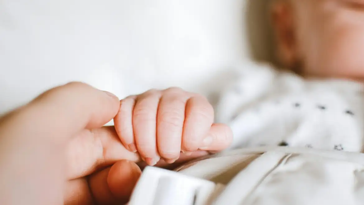 Infant Care Singapore: The 5 Best Tips for New Parents