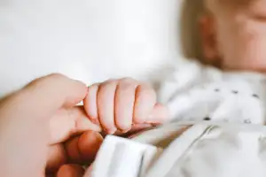infant care singapore