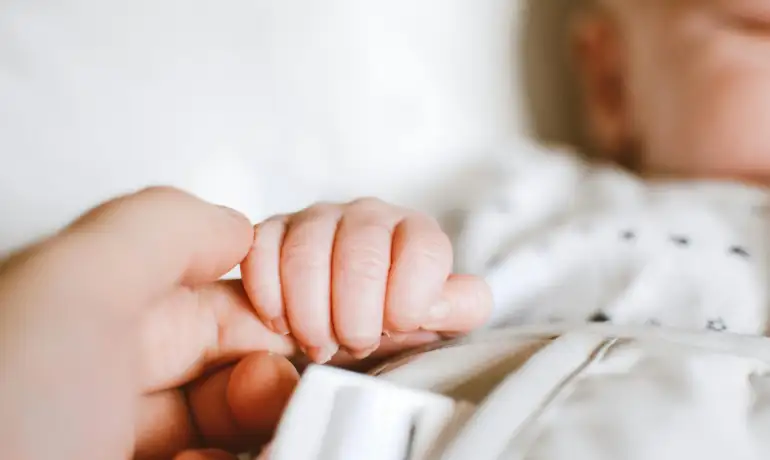 Infant Care Singapore: The 5 Best Tips for New Parents