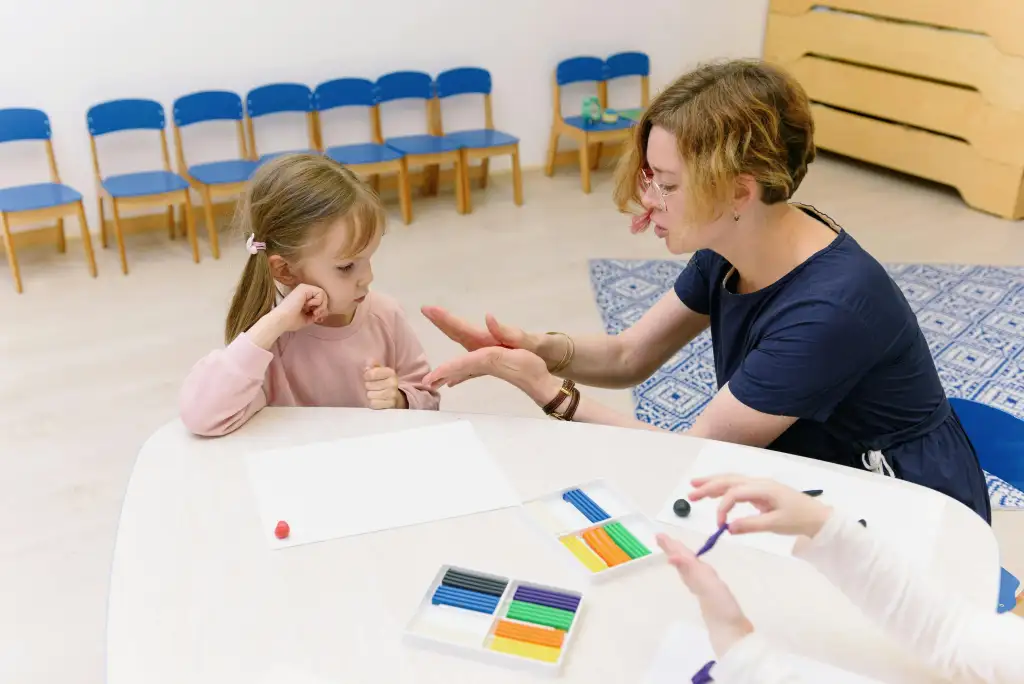 child care subsidy