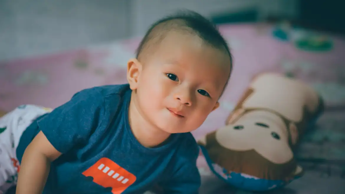 Best Infant Care Singapore Picks to Check Out in 2025