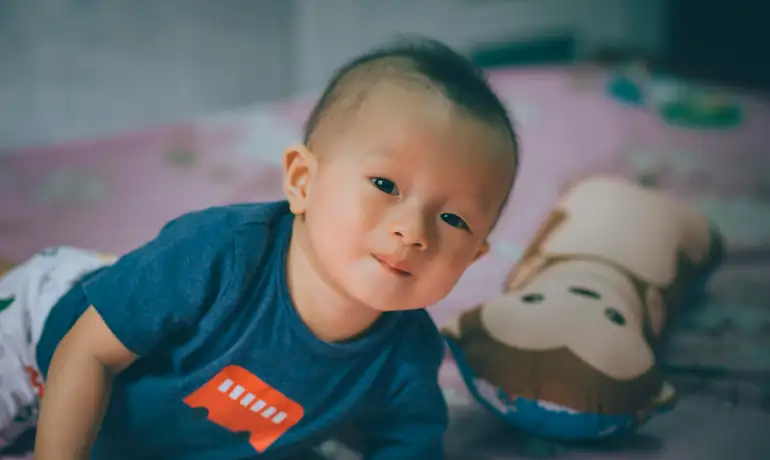 Best Infant Care Singapore Picks to Check Out in 2025