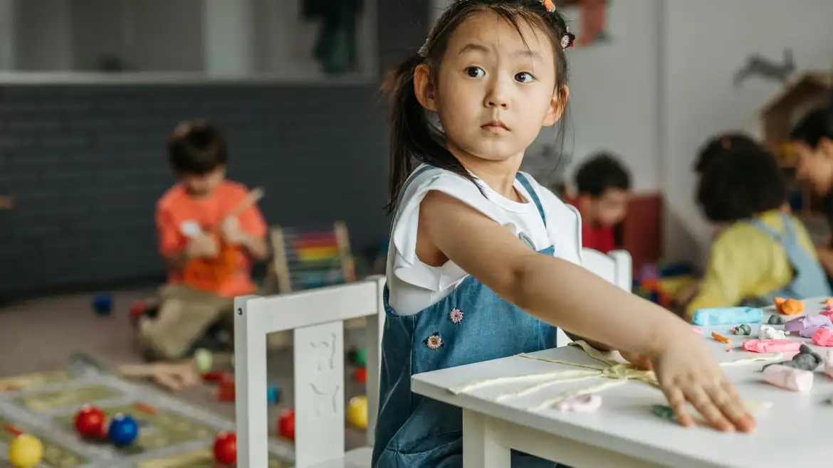 Ultimate Guide to Daycare Singapore: What Parents Shouldn’t Miss in 2025