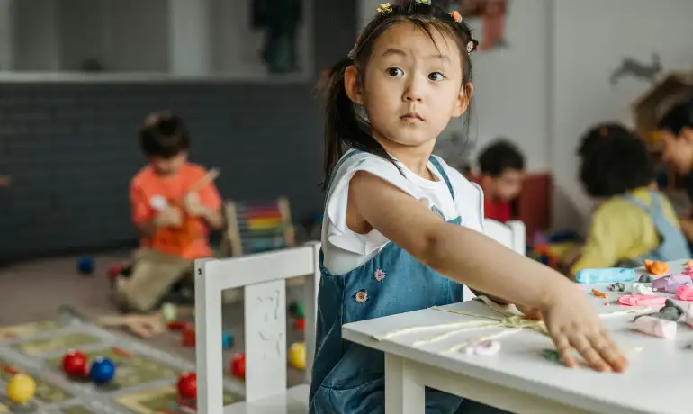 Ultimate Guide to Daycare Singapore: What Parents Shouldn’t Miss in 2025
