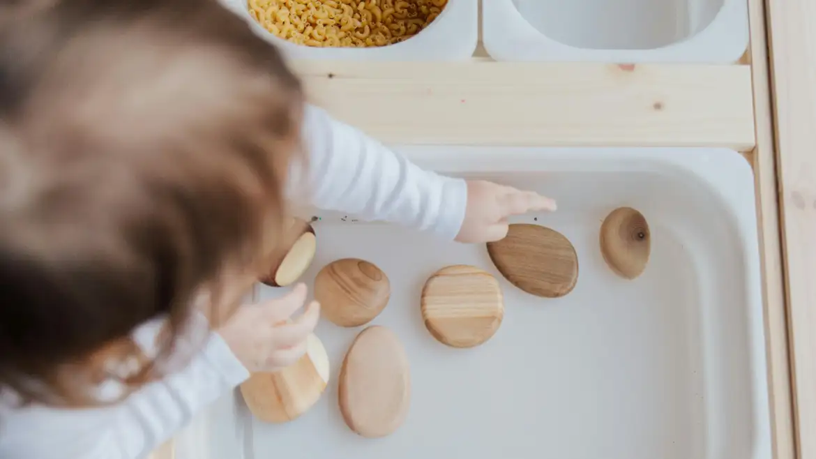 Early Childhood Education: 7 Proven Benefits for Children