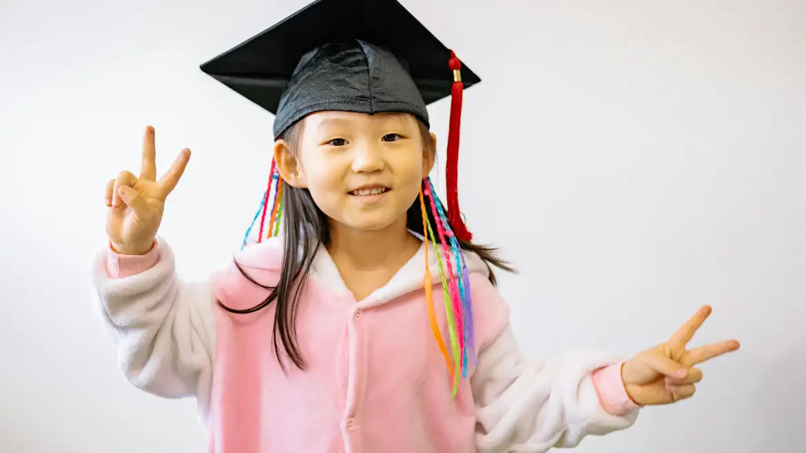 Master Your Future: Best Early Childhood Courses Singapore (2025 Guide)