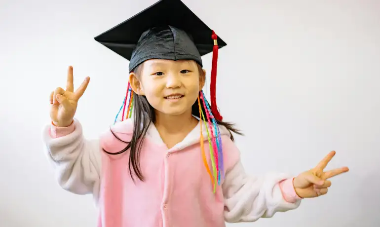 Master Your Future: Best Early Childhood Courses Singapore (2025 Guide)