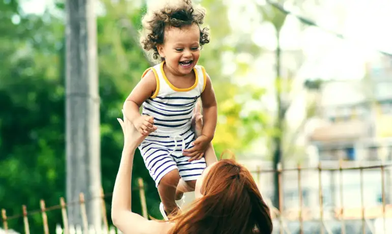 Childcare Leave Singapore: Essential 2025 Parent Handbook