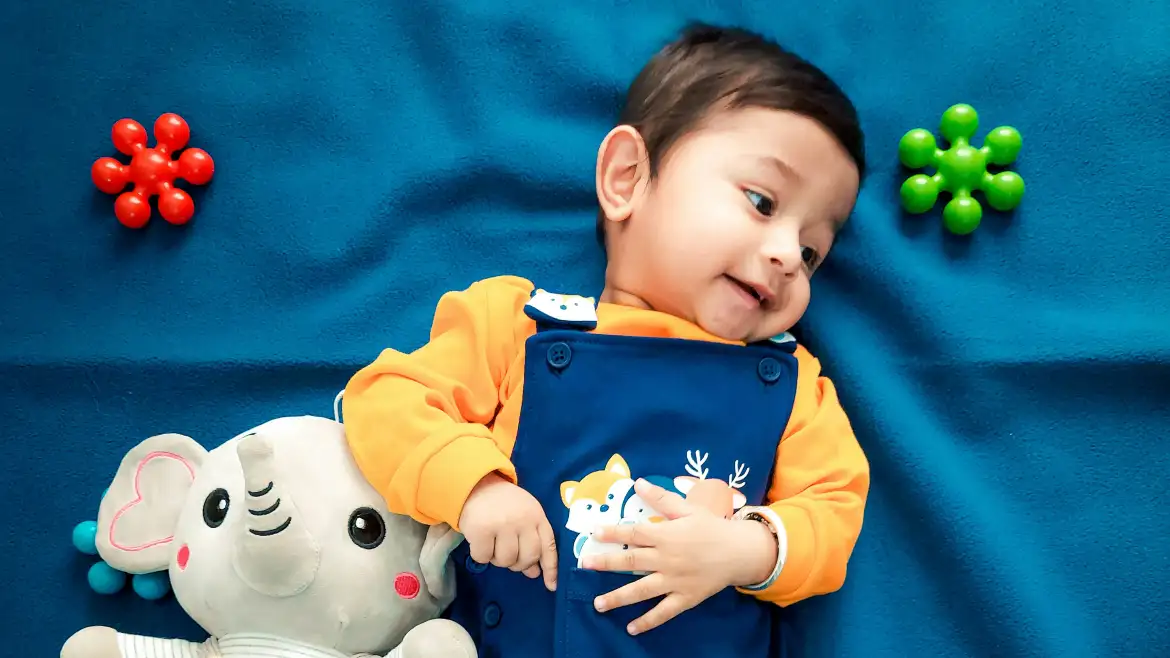 Early Intervention Program Singapore: Best Practices for Parents in 2025
